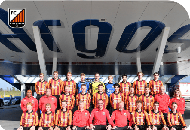 FC-Zutphen2