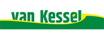 van-kessel