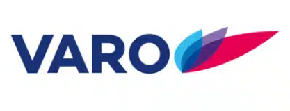 varo