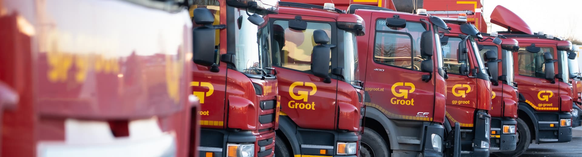 GP_Groot_header_1920x520