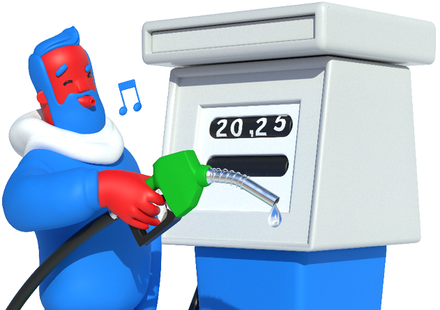 12769 Argos Fluitje 25 Website Header 631x445_AW_02_FO