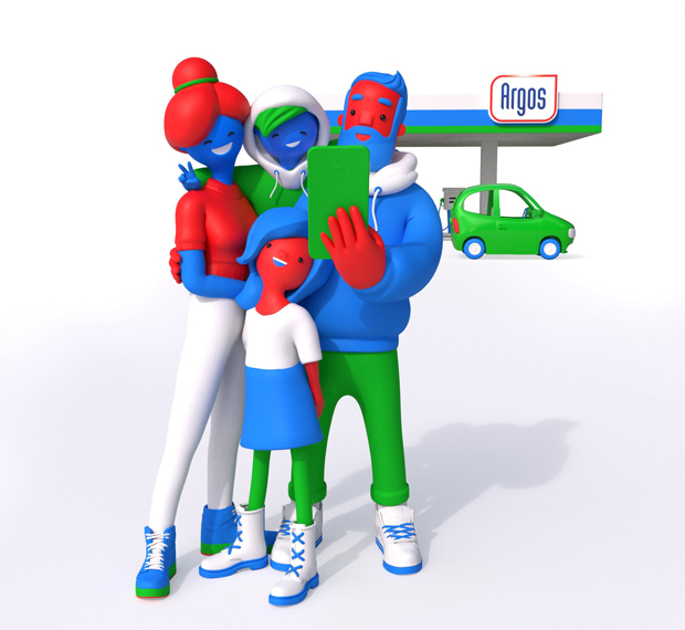 Argos_Blijfopdehoogte