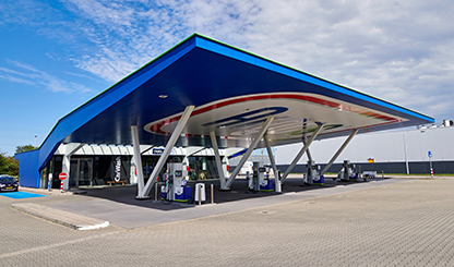 Argos_Tankstation_zoeken_homepage_website