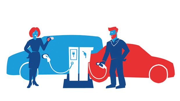 Argos_Beter_op_weg_met_de_zaak_620x349