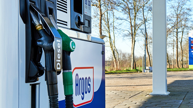 Argos_Brandstoffen_Diesel-620x349 Argos_Brandstoffen_Diesel pomp