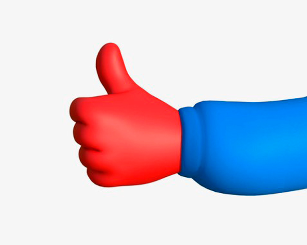 Argos_Duim_Omhoog_632x506