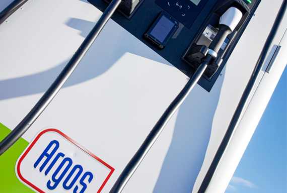Argos_Laadpas_Laadpaal_570x384