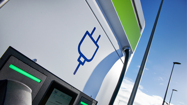 Argos_Laadpas_Laadpaal_620x349