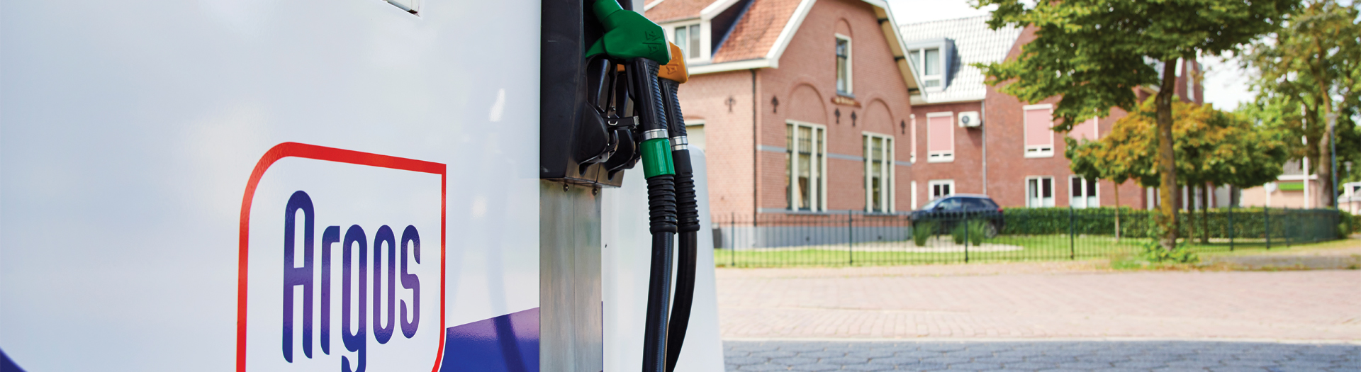 Argos_Landelijke_Adviesprijzen