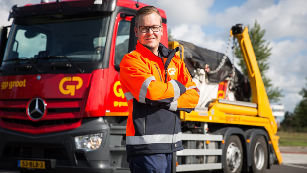 Argos_Over_Ons_GP_Groot_620x349