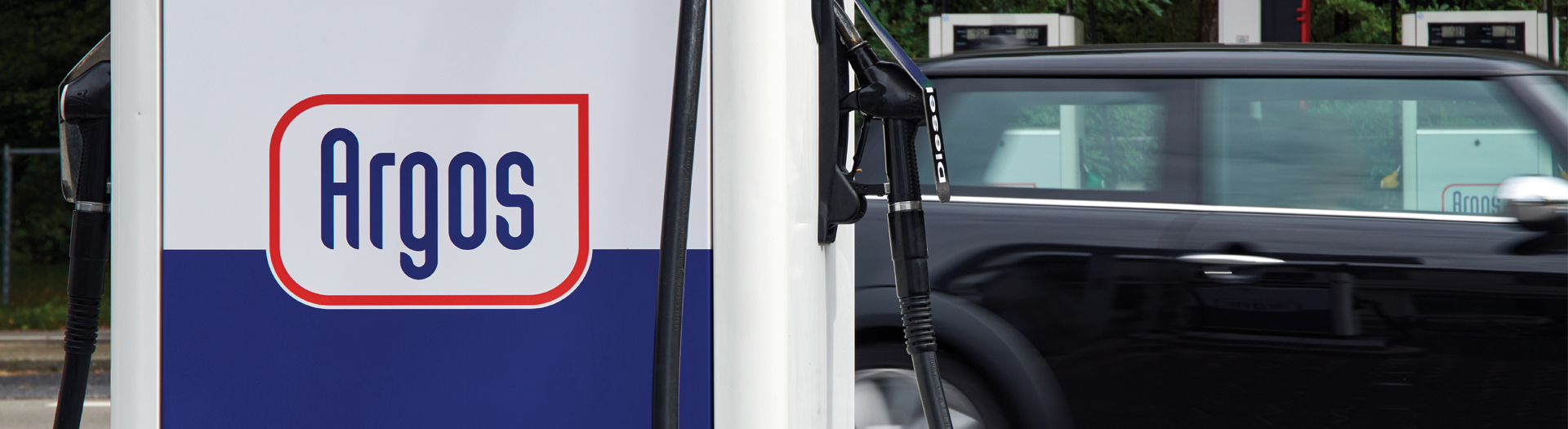 Argos_Privacy_beleid_header