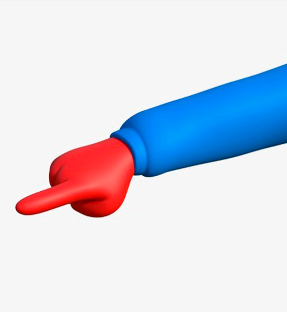 Argos_Veelgestelde_Vragen_Vinger_570x620