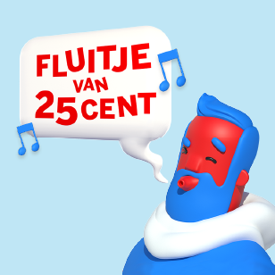 12904 Argos Website 2025_AW02_FO_ACTIE_OV-ZI_308x308_Fluitje_25ct