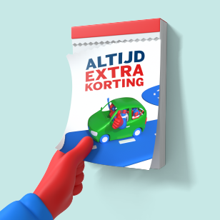 12904 Argos Website 2025_AW02_FO_ACTIE_OV-ZI_308x308_Kortingsdonderdag