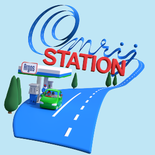 12904 Argos Website 2025_AW02_FO_ACTIE_OV-ZI_308x308_Omrijstation