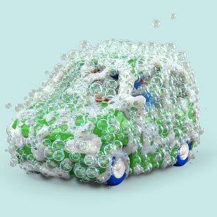 12904 Argos Website 2025_AW02_FO_ACTIE_OV-ZI_308x308_Wasactie