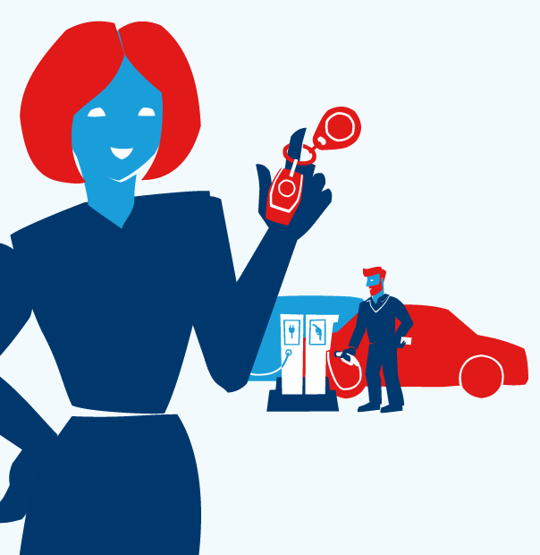 12904 Argos Website 2025_AW02_FO_HOME_BLOK_604x620_BoW_met_de_Zaak