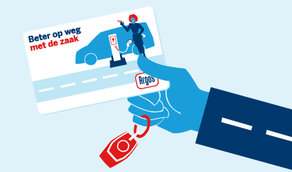 12904 Argos Website 2025_AW02_FO_HOME_HO-BL_416x245_Laadpas