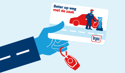 12904 Argos Website 2025_AW02_FO_HOME_HO-BL_416x245_Tankpas