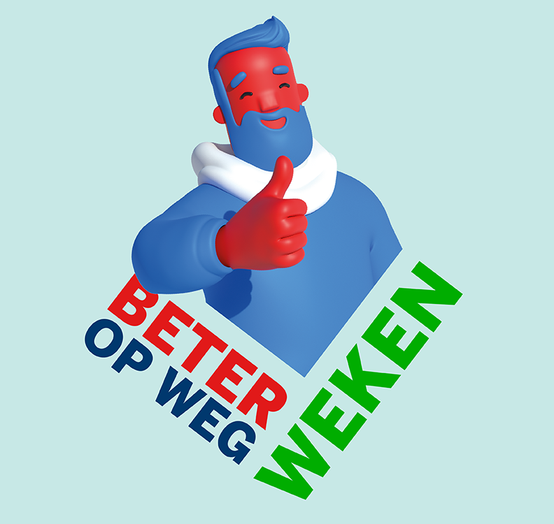 13022 Argos BOW Actie Zomer25 Website_AW01_FO_Header Actiepagina Mobiel 792x750